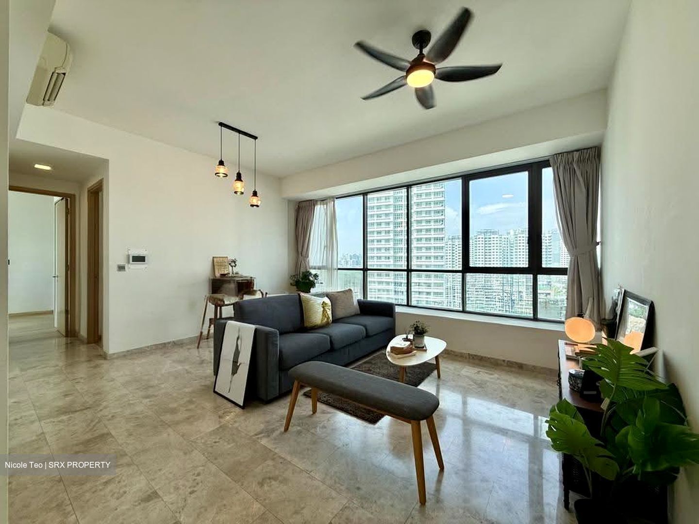 Skyline Residences (D4), Condominium #638206851
